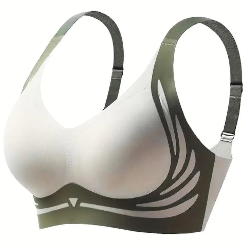 NEATTIDYLY BRA